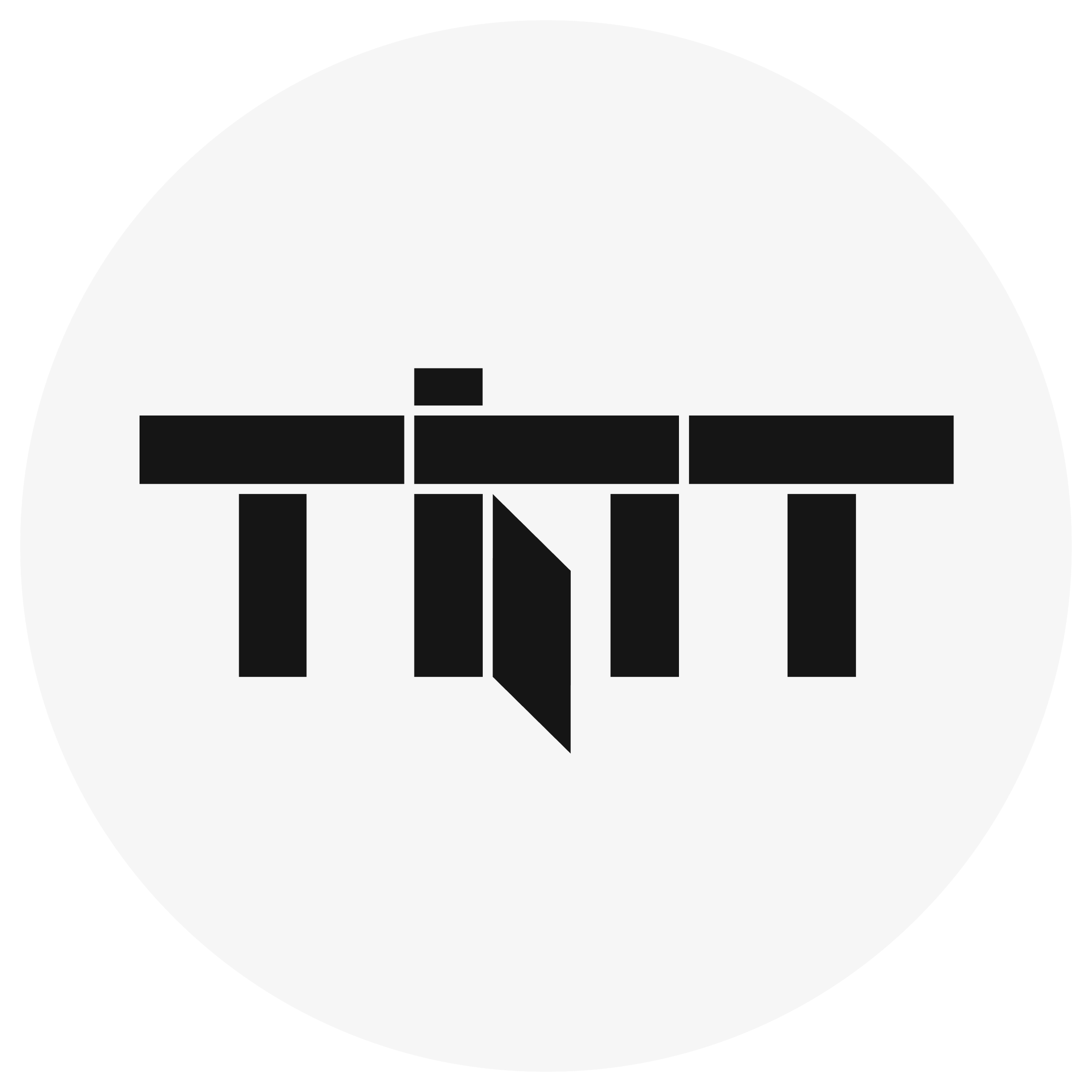 TnT Property Advisors AB logotyp