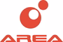 Area Robot & Energi Aktiebolag logotyp