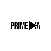 PriMedia AB logotyp