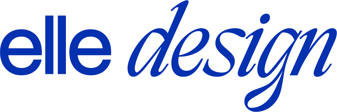 Elle Baron Designs AB logotyp
