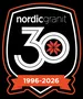 Nordic Granit Trading AB logotyp