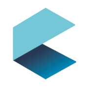 DopeTech Studio AB logotyp