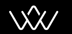 Winblad von Walter WvW AB logotyp