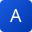 Academia Consulting Group Stockholm AB logotyp