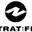 Nitratfilm AB logotyp