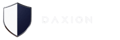 DAXION Group AB logotyp