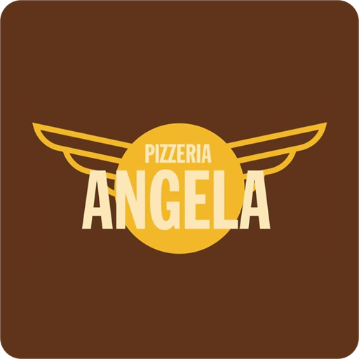 Aybars Pizzeria AB logotyp