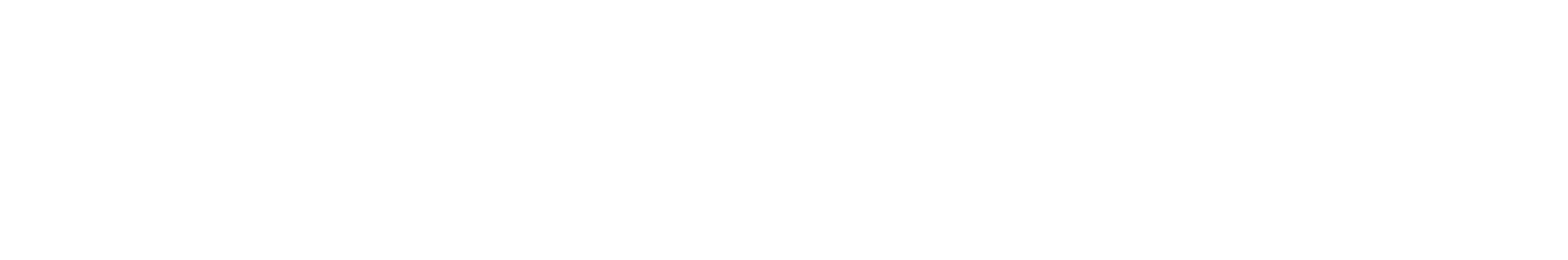 Prefab Betong Örebro AB logotyp