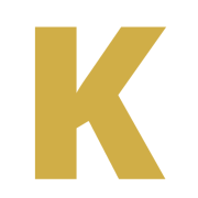 Karpmyrs Ingenjörsbyrå AB logotyp