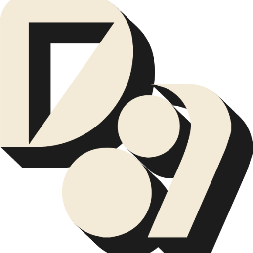 17and89 Production AB logotyp