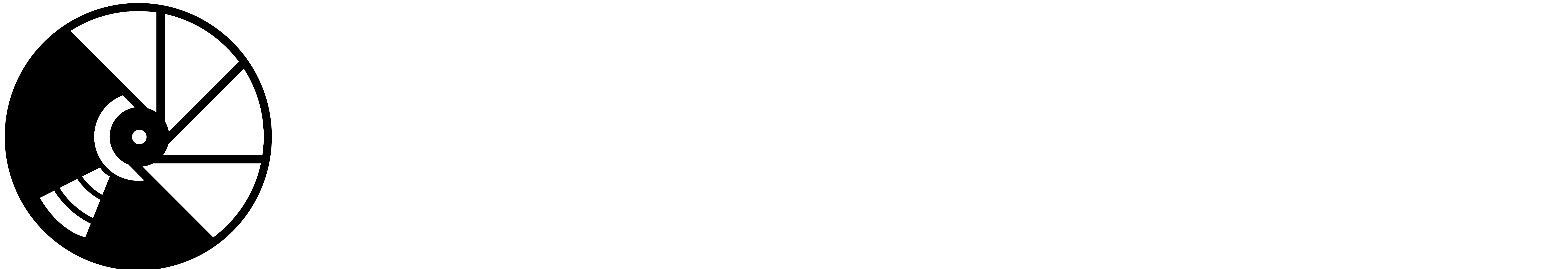 Särnehed Media AB logotyp