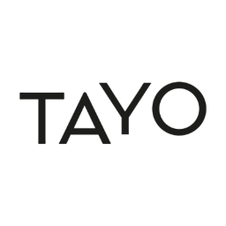 Tayo AB logotyp