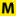 Miljönären HQ AB logotyp