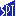 SPT Sverige AB logotyp