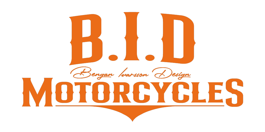 BID Moheda AB logotyp