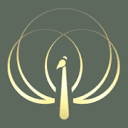 Vitaltech AB logotyp