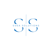 Svea Solutions AB logotyp