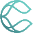 Curemo AB logotyp