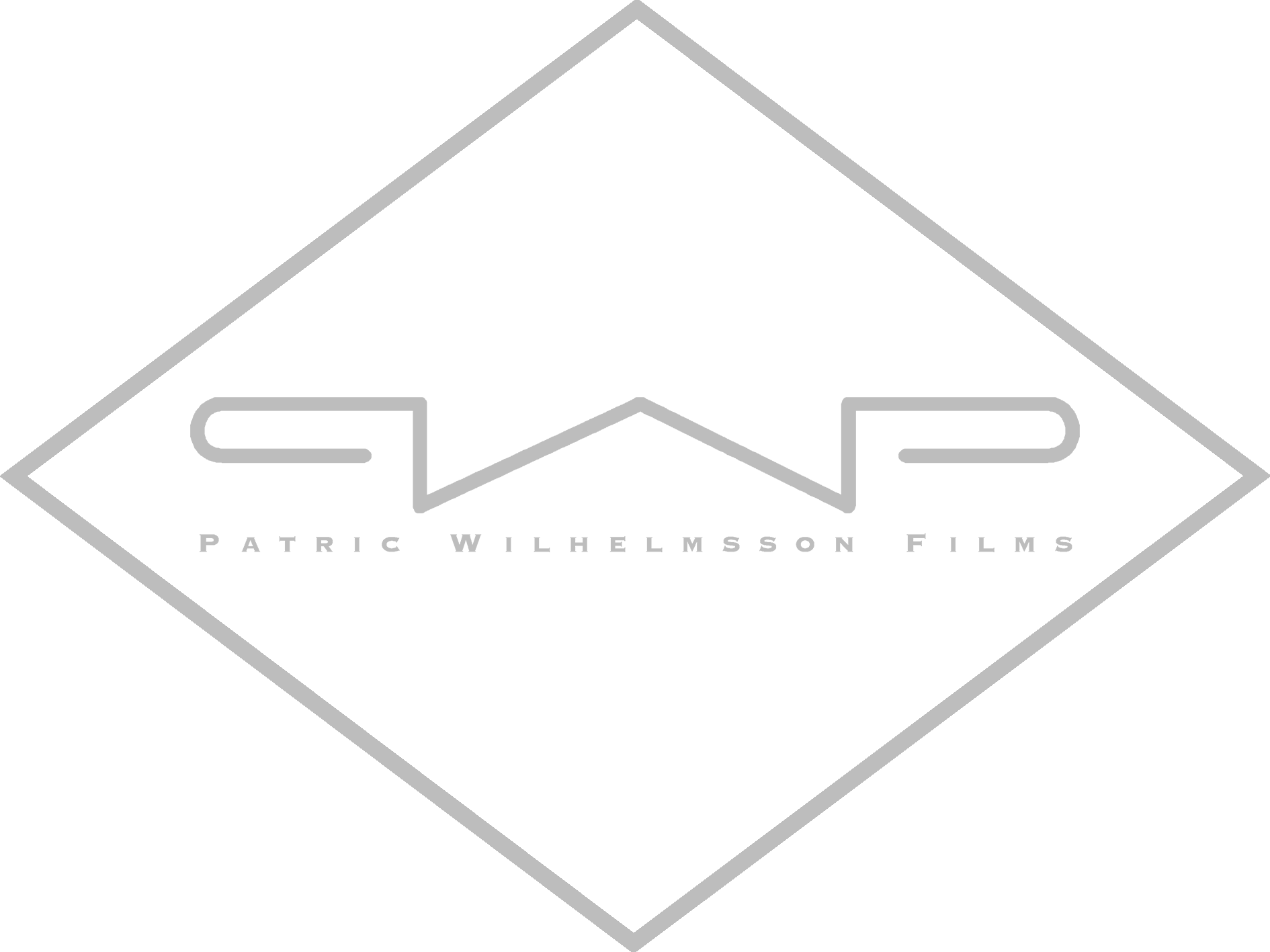 Wilhelmsson Film AB logotyp