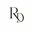 Rydbecks design AB logotyp