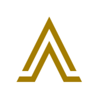 Advice Sweden AB logotyp
