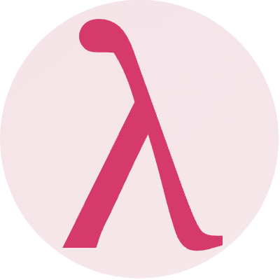 Functional Software Stockholm AB logotyp