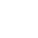 Gibmi Food AB logotyp