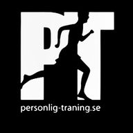 Pilegård Träning AB logotyp