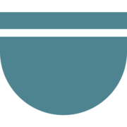 Kurscenter Sverige AB logotyp