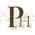 Pensionat Hassela AB logotyp