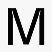 Monitum AB logotyp