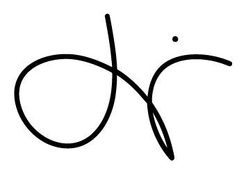 Li Herrström AB logotyp