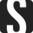 Seniorito AB logotyp