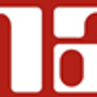 NA Fastigheter Förvaltning 7 AB logotyp