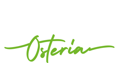 Di Base AB logotyp