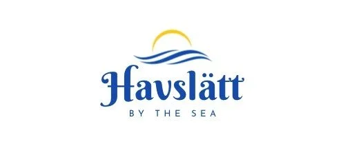 Havslätt i Oskarshamn AB logotyp