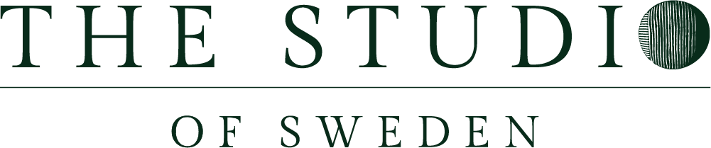 The Studio of Sweden AB logotyp