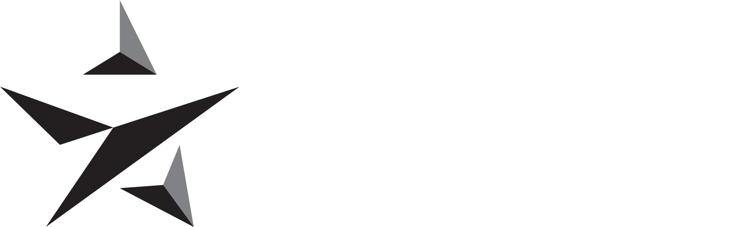 DSFM Consulting AB logotyp