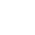 Två Jägare AB logotyp