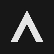 Artic Media AB logotyp