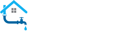 Nova Rörspecialisten i Malmö AB logotyp