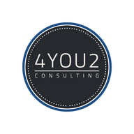 4YOU2 AB logotyp