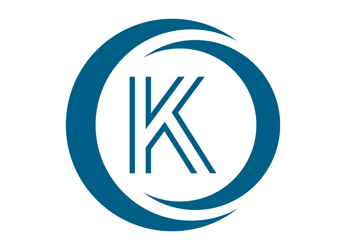 Kroppsfunktion STHLM AB logotyp