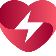 Nice To Be Alive AB logotyp