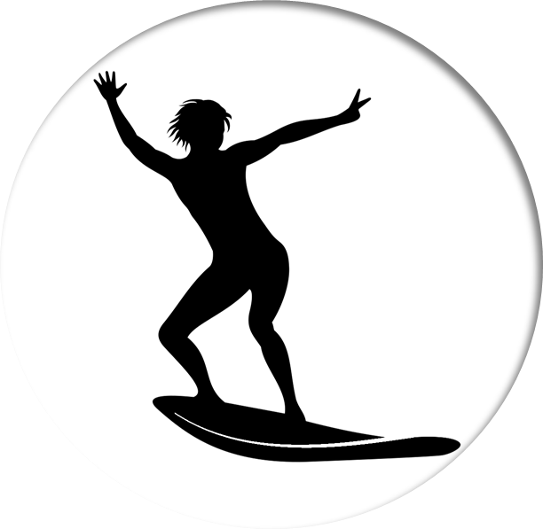 edFlow AB logotyp