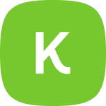 Kivra Företagsbrevlådan AB logotyp