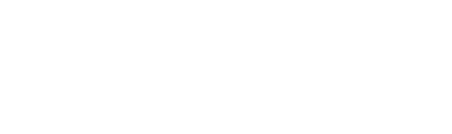Inviro Styrprojekt AB logotyp