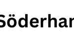 Boa I söderhamn AB logotyp