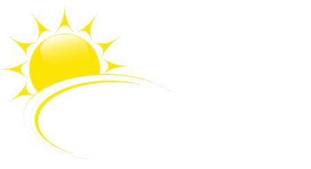 ZIP Screen Specialisten AB logotyp