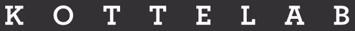 KotteLab AB logotyp